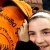Find Jennifer Ellen Heyman Phone Number, Location, Email, and more on Intelius