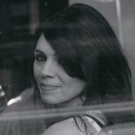 Find Jennifer Dian Hilt Phone Number, Location, Email, and more on Intelius