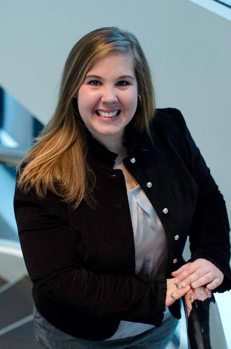 Find Jennifer Ashley Hiltwine Phone Number, Location, Email, and more on Intelius