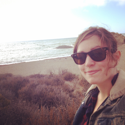 Find Jennifer Rian Hinkle Phone Number, Location, Email, and more on Intelius