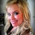 Find Jennifer D Hook Phone Number, Location, Email, and more on Intelius