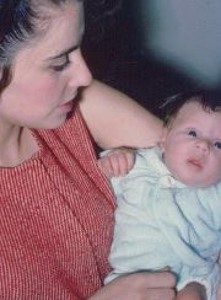 Find Jennifer Rae Howley Phone Number, Location, Email, and more on Intelius