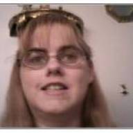 Find Jennifer Michelle Hudman Phone Number, Location, Email, and more on Intelius