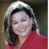 Find Jennifer Lynn Huffaker Phone Number, Location, Email, and more on Intelius