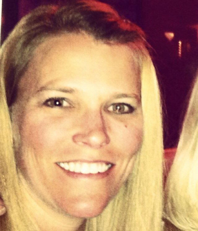 Find Jennifer L Hyrup Phone Number, Location, Email, and more on Intelius
