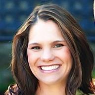 Find Jennifer Renee Ingram Phone Number, Location, Email, and more on Intelius