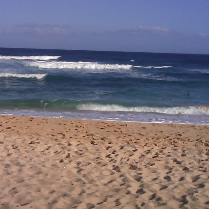 Find Jennifer Maurine Jackson Phone Number, Location, Email, and more on Intelius