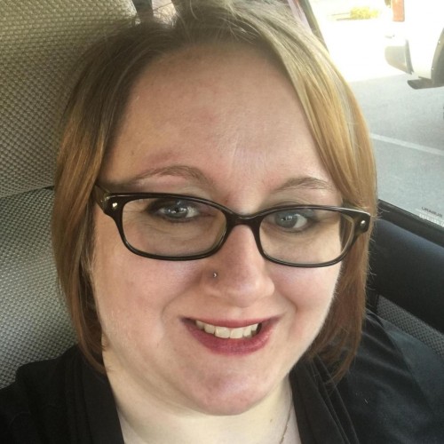 Find Jennifer Noelle Jagger Phone Number, Location, Email, and more on Intelius