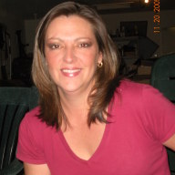 Find Jennifer M James Phone Number, Location, Email, and more on Intelius