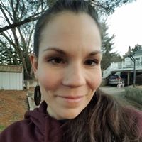 Find Jennifer Johnson Phone Number, Location, Email, and more on Intelius