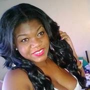 Find Jennifer Lynne Johnson Phone Number, Location, Email, and more on Intelius