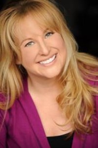 Find Jennifer E Kaplan Phone Number, Location, Email, and more on Intelius