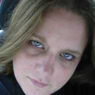 Find Jennifer Elaine Kapp Phone Number, Location, Email, and more on Intelius