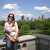 Find Jennifer Marie Kastner Phone Number, Location, Email, and more on Intelius