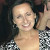 Find Jennifer Ann Keffer Phone Number, Location, Email, and more on Intelius