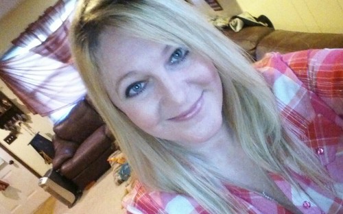 Find Jennifer Maureen Killmar Phone Number, Location, Email, and more on Intelius