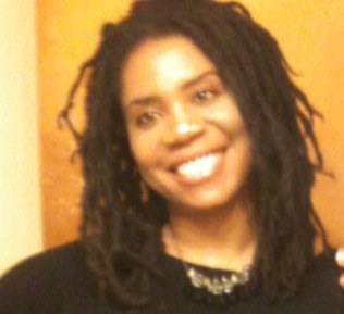 Find Jennifer Renee Kimbrough Phone Number, Location, Email, and more on Intelius