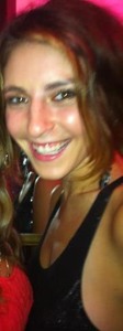 Find Jennifer Elyse Kish Phone Number, Location, Email, and more on Intelius