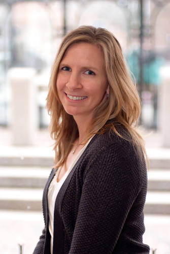 Find Jennifer R Knapp Phone Number, Location, Email, and more on Intelius