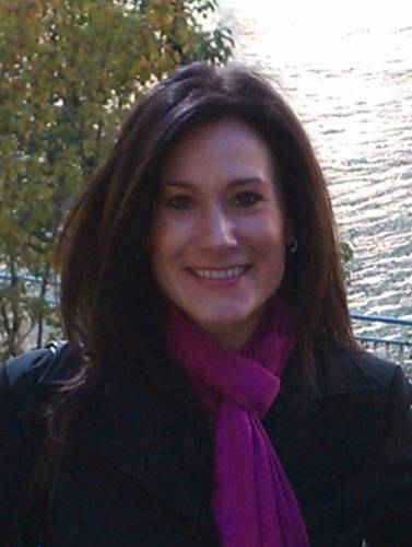 Find Jennifer Rose Kohler Phone Number, Location, Email, and more on Intelius