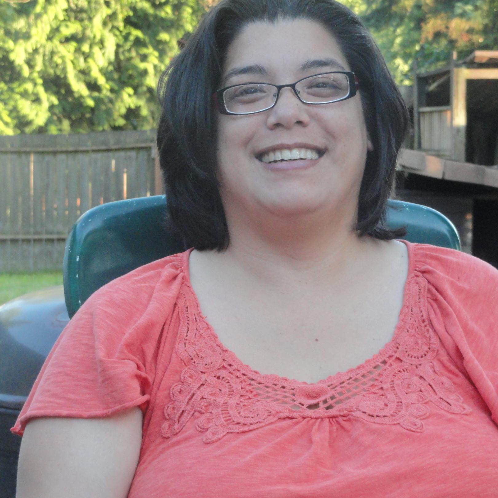 Find Jennifer D Lapre Phone Number, Location, Email, and more on Intelius