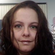 Find Jennifer Leitch Phone Number, Location, Email, and more on Intelius