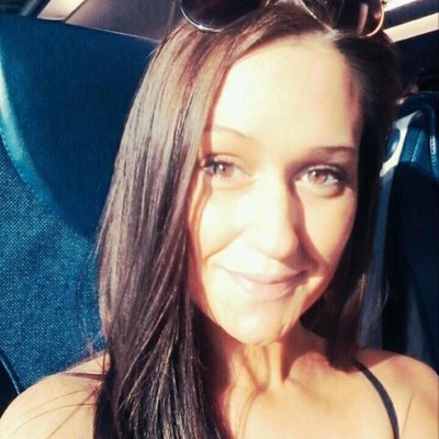 Find Jennifer E Lester Phone Number, Location, Email, and more on Intelius