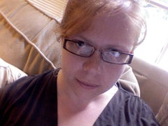 Find Jennifer B Lewin Phone Number, Location, Email, and more on Intelius