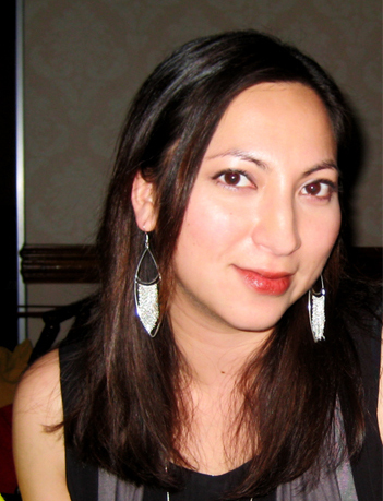 Find Jennifer A Lim Phone Number, Location, Email, and more on Intelius