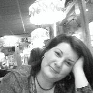 Find Jennifer Leigh Litsinger Phone Number, Location, Email, and more on Intelius