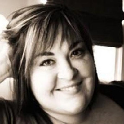 Find Jennifer Hope Locklin Phone Number, Location, Email, and more on Intelius