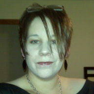 Find Jennifer L Loose Phone Number, Location, Email, and more on Intelius