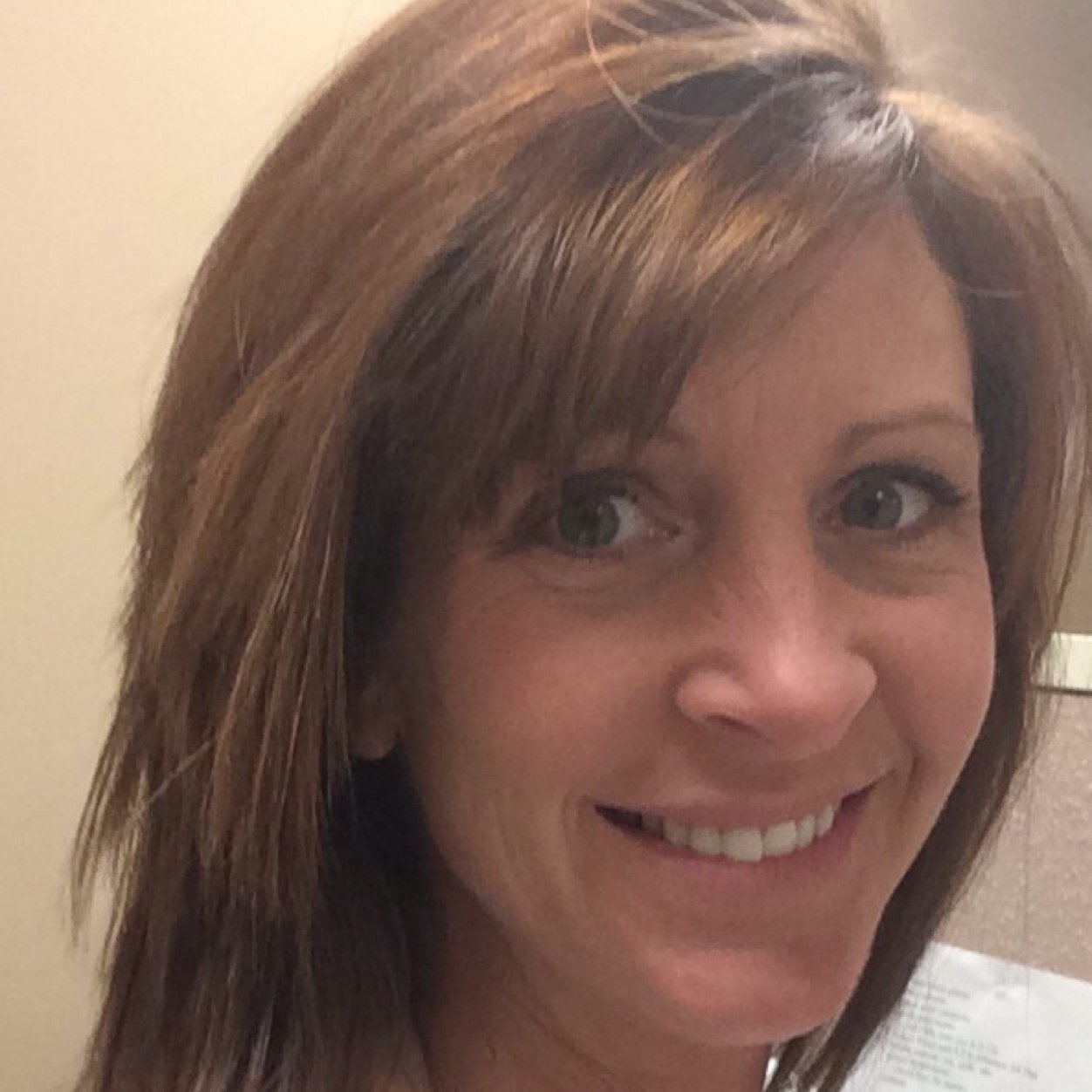 Find Jennifer A Lyons Phone Number, Location, Email, and more on Intelius