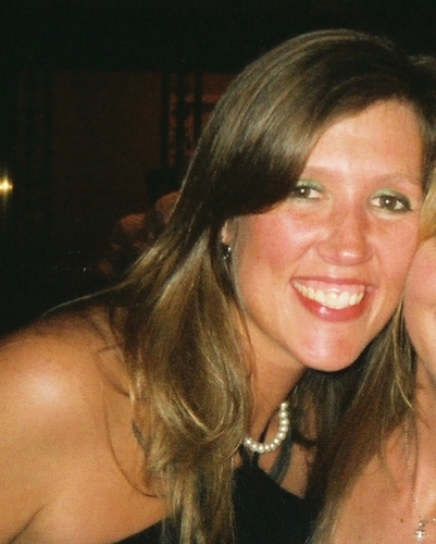 Find Jennifer Sau MA Phone Number, Location, Email, and more on Intelius