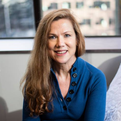 Find Jennifer L Manlowe Phone Number, Location, Email, and more on Intelius