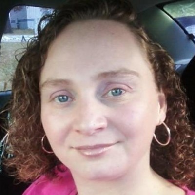Find Jennifer Marie Margerm Phone Number, Location, Email, and more on Intelius