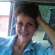 Find Jennifer Lea Martin Phone Number, Location, Email, and more on Intelius