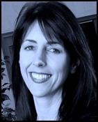 Find Jennifer Erica Mathis Phone Number, Location, Email, and more on Intelius