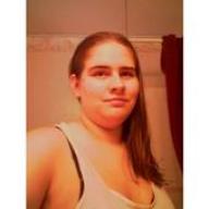 Find Jennifer Nicole Maynard Phone Number, Location, Email, and more on Intelius