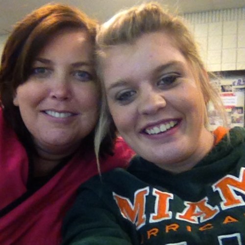 Find Jennifer K Mcbee Phone Number, Location, Email, and more on Intelius