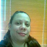Find Jennifer Mccarthy Phone Number, Location, Email, and more on Intelius