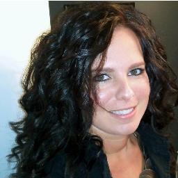 Find Jennifer Nicole Mccaslin Phone Number, Location, Email, and more on Intelius