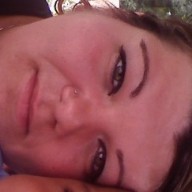 Find Jennifer D Mccotter Phone Number, Location, Email, and more on Intelius