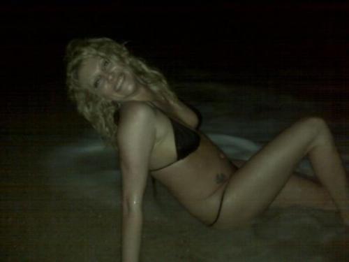 Find Jennifer Ann Mcdaniel Phone Number, Location, Email, and more on Intelius
