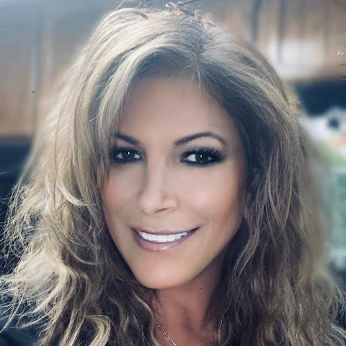 Find Jennifer L Mcdaniel Phone Number, Location, Email, and more on Intelius
