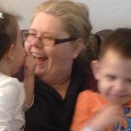 Find Jennifer M Mcgee Phone Number, Location, Email, and more on Intelius