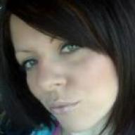 Find Jennifer M Mcqueen Phone Number, Location, Email, and more on Intelius