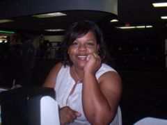Find Jennifer Joann Mcrant Phone Number, Location, Email, and more on Intelius
