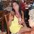 Find Jennifer L Meacham Phone Number, Location, Email, and more on Intelius