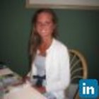 Find Jennifer W Merritt Phone Number, Location, Email, and more on Intelius